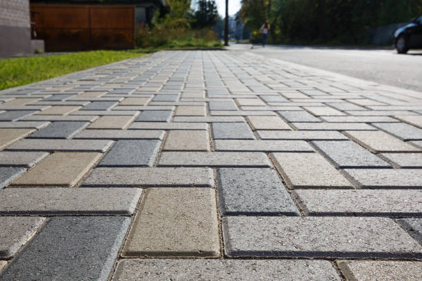  Fall River, MA Driveway Pavers Pros